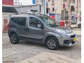 7500 KM DE PREMİO PAKET FIRSAT ARACI