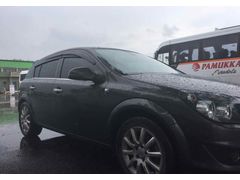 Sahibinden Opel Astra 1.3 CDTI Essentia konfor ful paket, 2011 Model İstanbul 157.000 km Gri