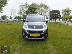 BY CAR.DAN BAYRAMAZ ÖZEL DÜŞÜK KM DE İLK ELDEN YORULMAMIŞ ARAÇ