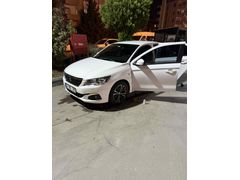Sahibinden Peugeot 301 1.6 BlueHDI Active 2018 Model 