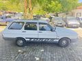 Galeriden Renault R 12 Toros 1989 Model Muğla