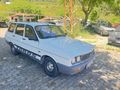 Galeriden Renault R 12 Toros 1989 Model Muğla