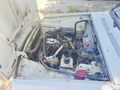 Galeriden Renault R 12 Toros 1989 Model Muğla