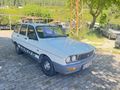 Galeriden Renault R 12 Toros 1989 Model Muğla