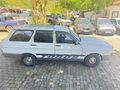 Galeriden Renault R 12 Toros 1989 Model Muğla