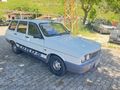 Galeriden Renault R 12 Toros 1989 Model Muğla