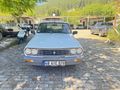 Galeriden Renault R 12 Toros 1989 Model Muğla