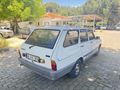 Galeriden Renault R 12 Toros 1989 Model Muğla