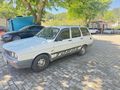 Galeriden Renault R 12 Toros 1989 Model Muğla