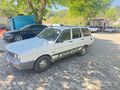 Galeriden Renault R 12 Toros 1989 Model Muğla