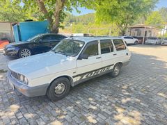 Galeriden Renault R 12 Toros 1989 Model Muğla