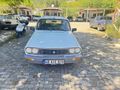 Galeriden Renault R 12 Toros 1989 Model Muğla