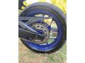 ACİLLL!!!  Yamaha YZF R25 Kahramanmaraş