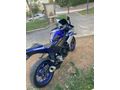 ACİLLL!!!  Yamaha YZF R25 Kahramanmaraş