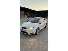 Sahibinden Seat Ibiza 1.4 Style 2014 Model 