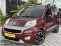 OTOMOBİL RUHSATLI NOKTA HATASIZ BOYASIZ TRAMERSİZ PREMİO FUL+FUL