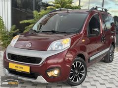 OTOMOBİL RUHSATLI NOKTA HATASIZ BOYASIZ TRAMERSİZ PREMİO FUL+FUL