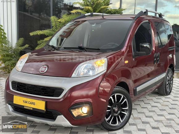 OTOMOBİL RUHSATLI NOKTA HATASIZ BOYASIZ TRAMERSİZ PREMİO FUL+FUL