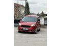 Sahibinden OTOMOBİL RUHSATLI  2016 Model 