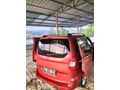 Sahibinden OTOMOBİL RUHSATLI  2016 Model 