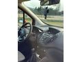 Sahibinden OTOMOBİL RUHSATLI  2016 Model 