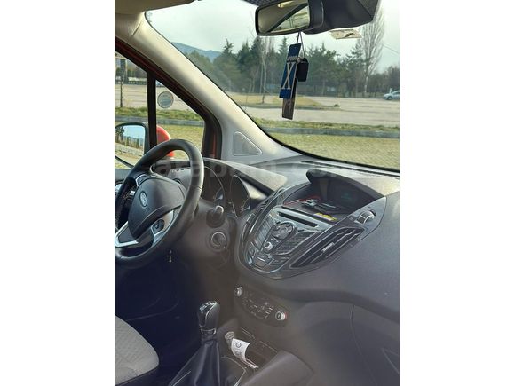 Sahibinden OTOMOBİL RUHSATLI  2016 Model 