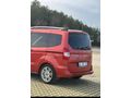 Sahibinden OTOMOBİL RUHSATLI  2016 Model 