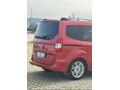 Sahibinden OTOMOBİL RUHSATLI  2016 Model 