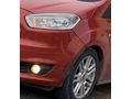 Sahibinden OTOMOBİL RUHSATLI  2016 Model 