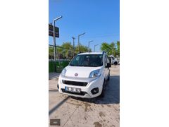 TAMAMINA TİCARİ KREDİ-K.KARTI %0-3.99 ÇEK-2.99 SENET-ÇKS SATIŞ