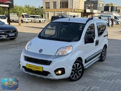2020 PREMİO HATASIZ BOYASIZ KOLTUK ISITMALI DÜŞÜK KM