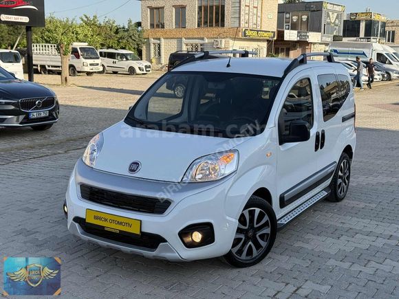 2020 PREMİO HATASIZ BOYASIZ KOLTUK ISITMALI DÜŞÜK KM