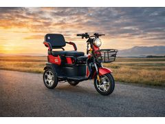 Sahibinden Elektrikli Araçlar Motosiklet Diğer Markalar Modeller Bilecik