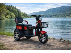 Sahibinden Elektrikli Araçlar Motosiklet Diğer Markalar Modeller Bilecik