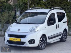 200 BİN PEŞİN 0.99 KREDİ + 2018 + 136.xxx KM + K.K 12 TAKSİT