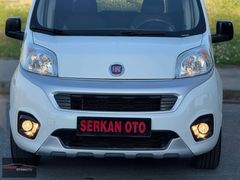 PREMİO 2017 OTOMATİK VİTES KOLTUK ISITMA VAR