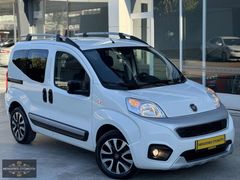 2017 MODEL OTOMOBİL RUHSATLI HATASIZ KM:118.000