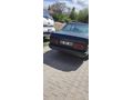 Sahibinden Tofaş Doğan L 1988 Model