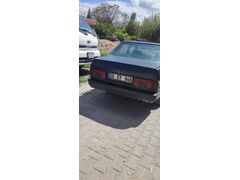 Sahibinden Tofaş Doğan L 1988 Model