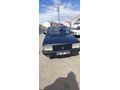 Sahibinden Tofaş Doğan L 1988 Model