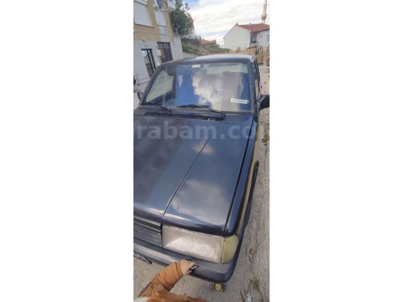 Sahibinden Tofaş Doğan L 1988 Model