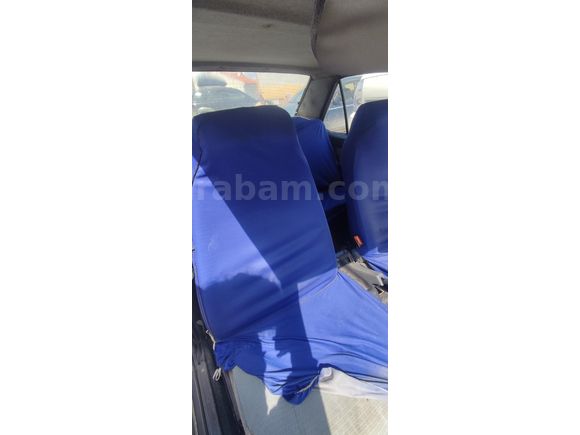 Sahibinden Tofaş Doğan L 1988 Model