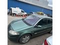 Sahibinden Renault Megane 1.6 Dynamique 2003 Model Otomatik