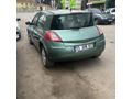 Sahibinden Renault Megane 1.6 Dynamique 2003 Model Otomatik