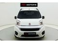 2019 MODEL PREMİO PLUS OTOMOBİL RUHSATLI FİORİNO HATASIZ