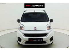 2019 MODEL PREMİO PLUS OTOMOBİL RUHSATLI FİORİNO HATASIZ