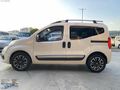 OTOMOBİL RUHSATLI PREMİO BOYASIZ TRAMERSİZ 121 Bin Km