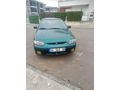 ORJİNAL 183 BİN KM | TRAMERSİZ | DEĞİŞENSİZ ACCENT 1.5 GLS