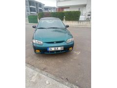 Sahibinden düşük km değişensiz tramersiz