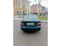 ORJİNAL 183 BİN KM | TRAMERSİZ | DEĞİŞENSİZ ACCENT 1.5 GLS